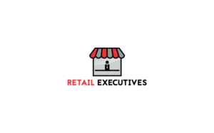 Logo Design by ilovedesign1 for this project | Design #18825199