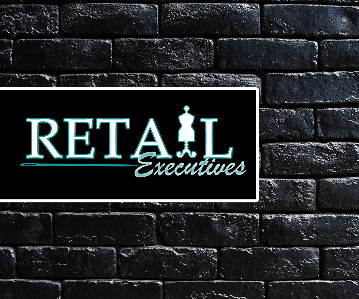 Diseño de Logo por SavageLion para este proyecto | Diseño #18828727