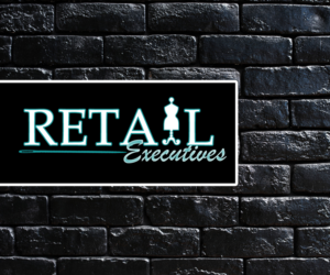 Design de Logo par SavageLion pour ce projet | Design : #18828727