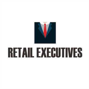 Logo Design by Krisnan