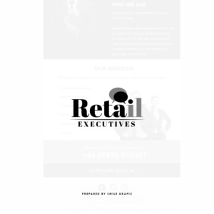 Logo Design by smile grafix