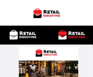 Logo Design by Vision Exalt Technology