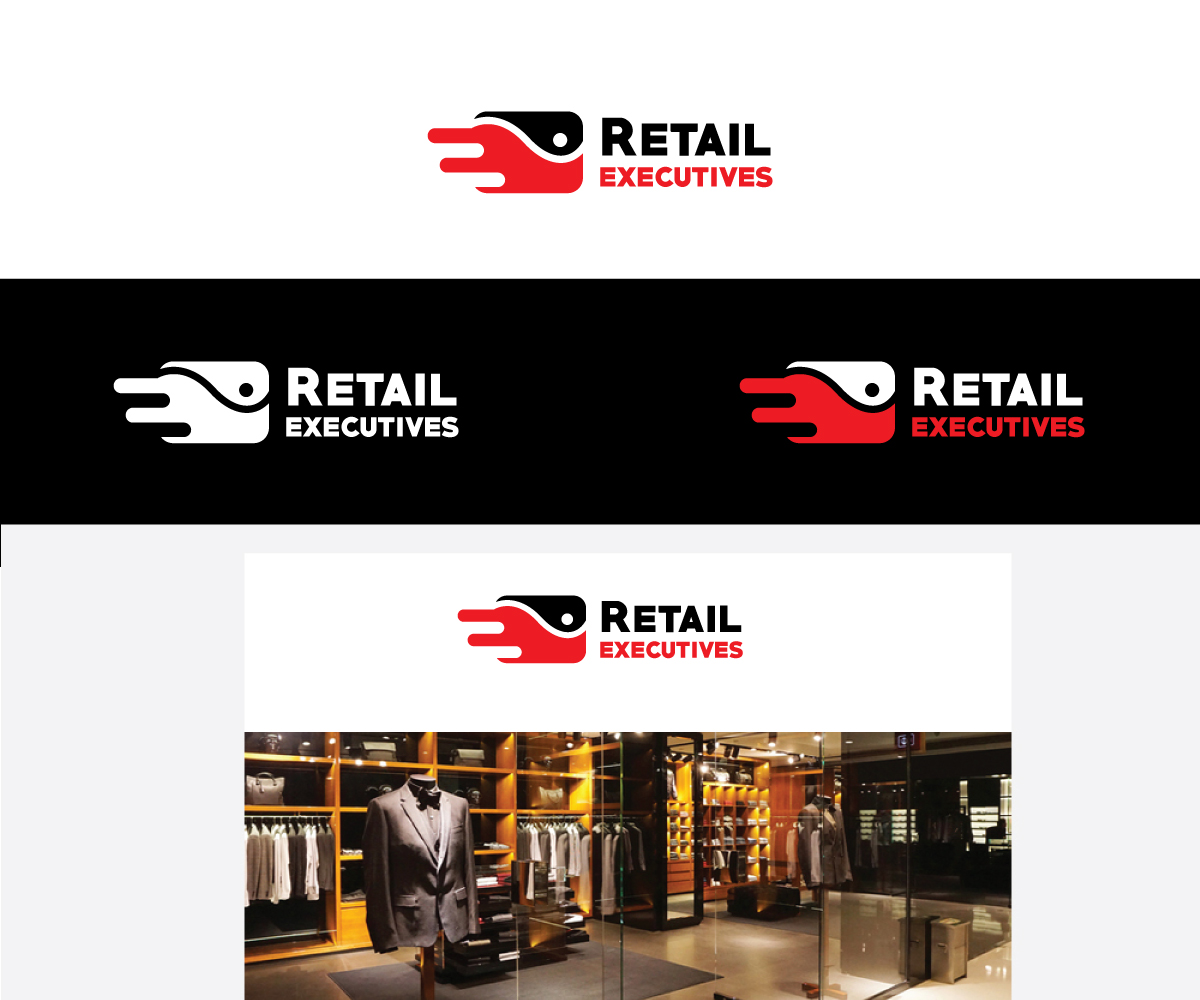 Logo Design by Vision Exalt Technology for this project | Design #18827964