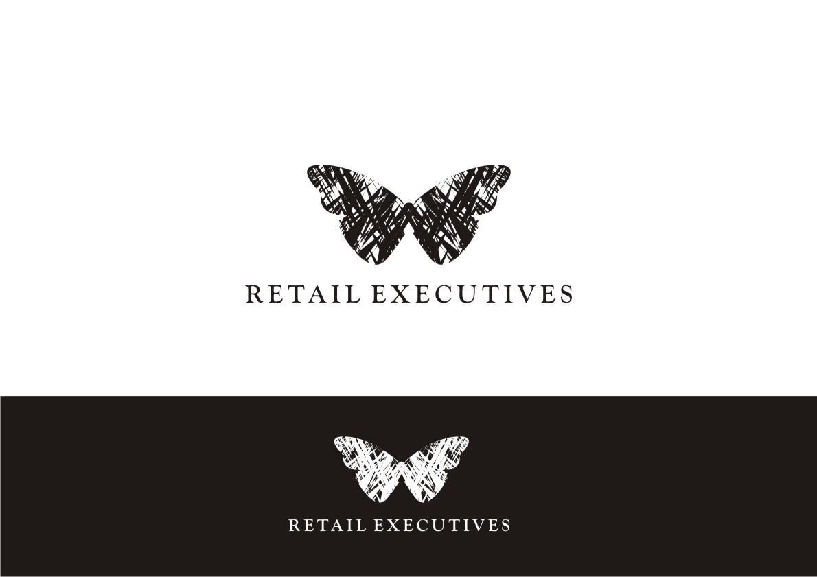 Logo Design by rgrider for this project | Design #18818459