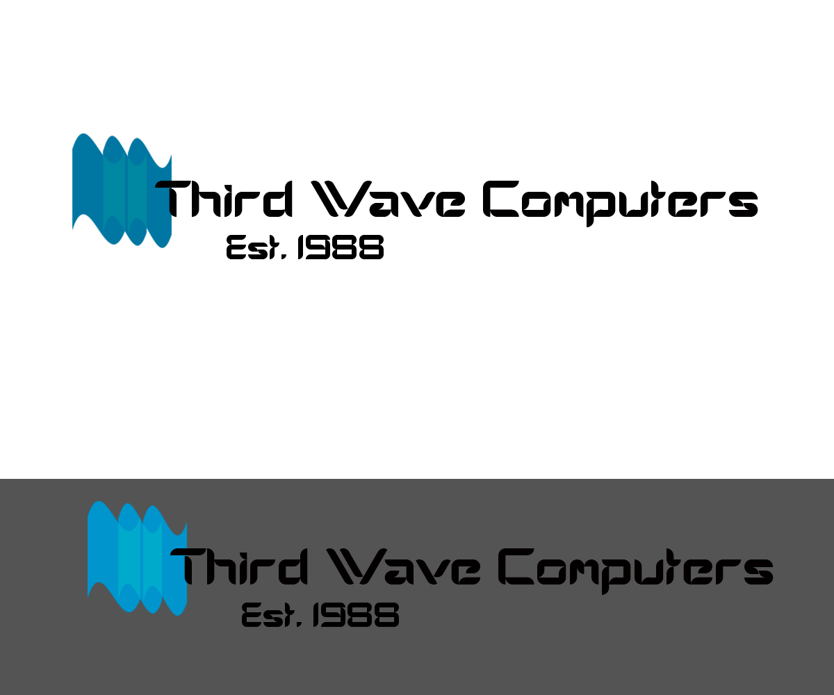 Design de Logo par Cordell Photographic Imaging pour Artis Alarms Inc. | Design #2846715