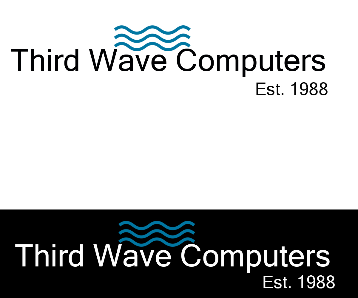 Logo Design by Cordell Photographic Imaging for Artis Alarms Inc. | Design #2846914