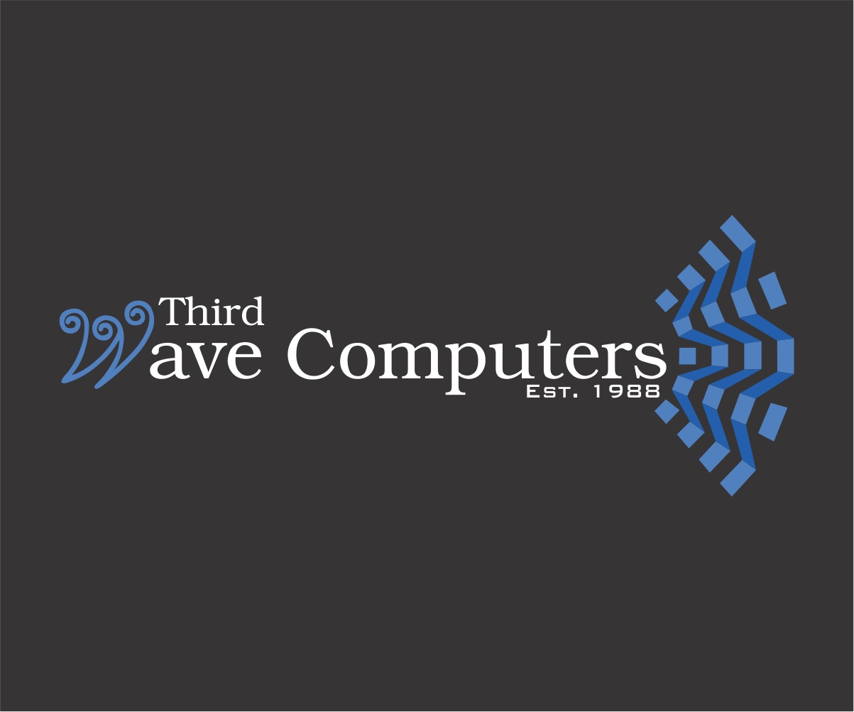 Logo Design by Shashwat Vyas for Artis Alarms Inc. | Design #2866565