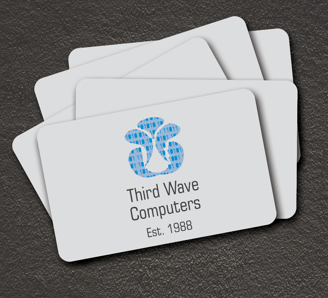 Logo Design by kristina nikou for Artis Alarms Inc. | Design #2869660