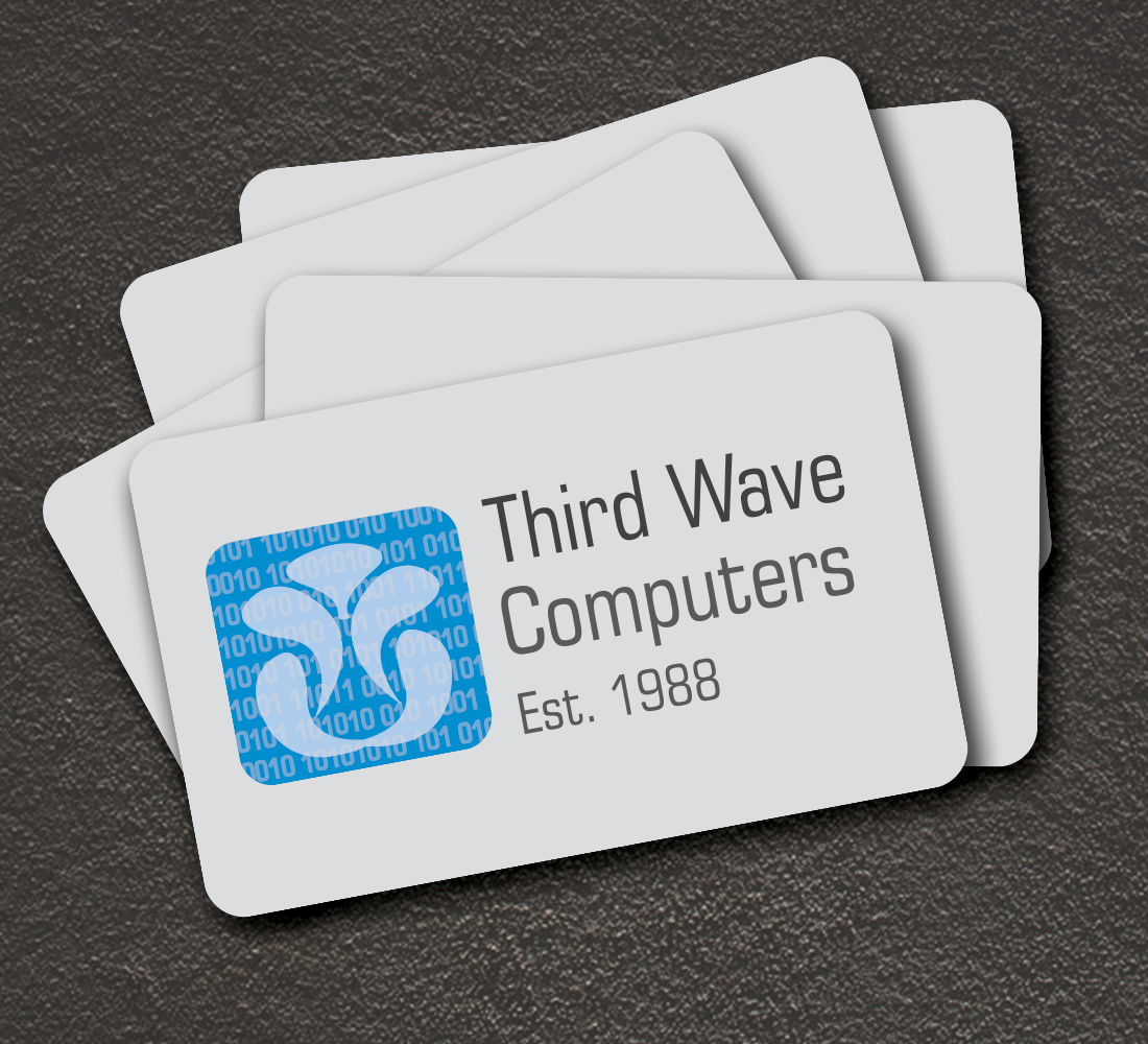 Logo Design by kristina nikou for Artis Alarms Inc. | Design #2869670