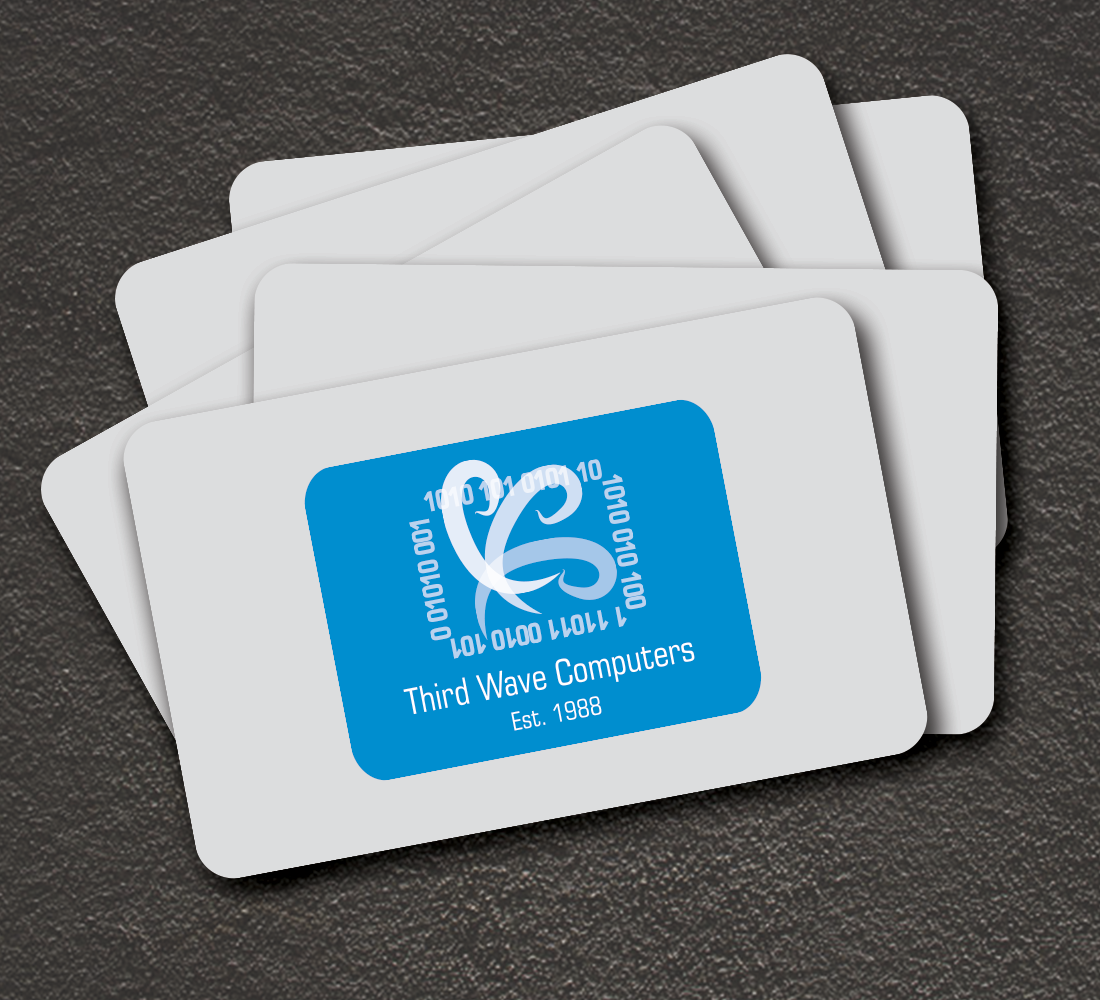 Design de Logo par kristina nikou pour Artis Alarms Inc. | Design #2869688