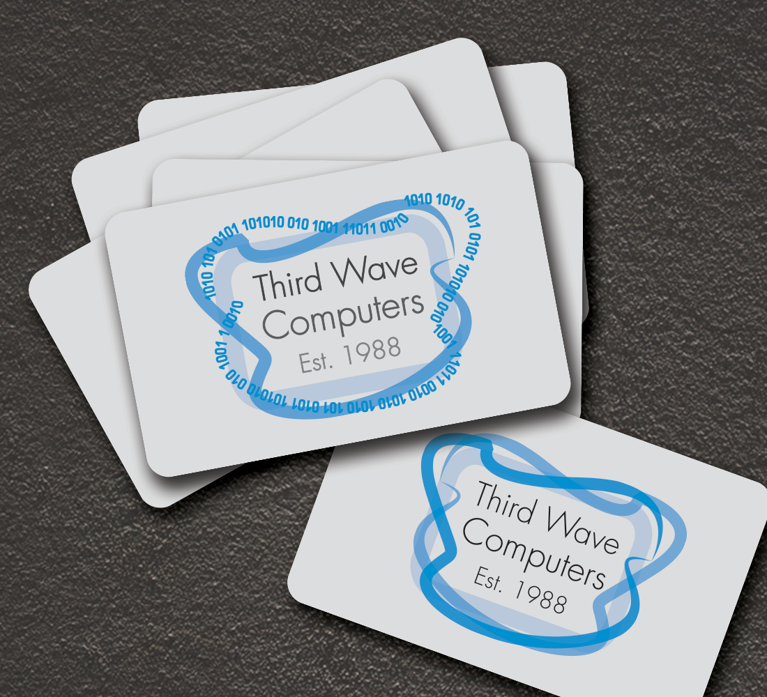 Logo Design by kristina nikou for Artis Alarms Inc. | Design #2869699