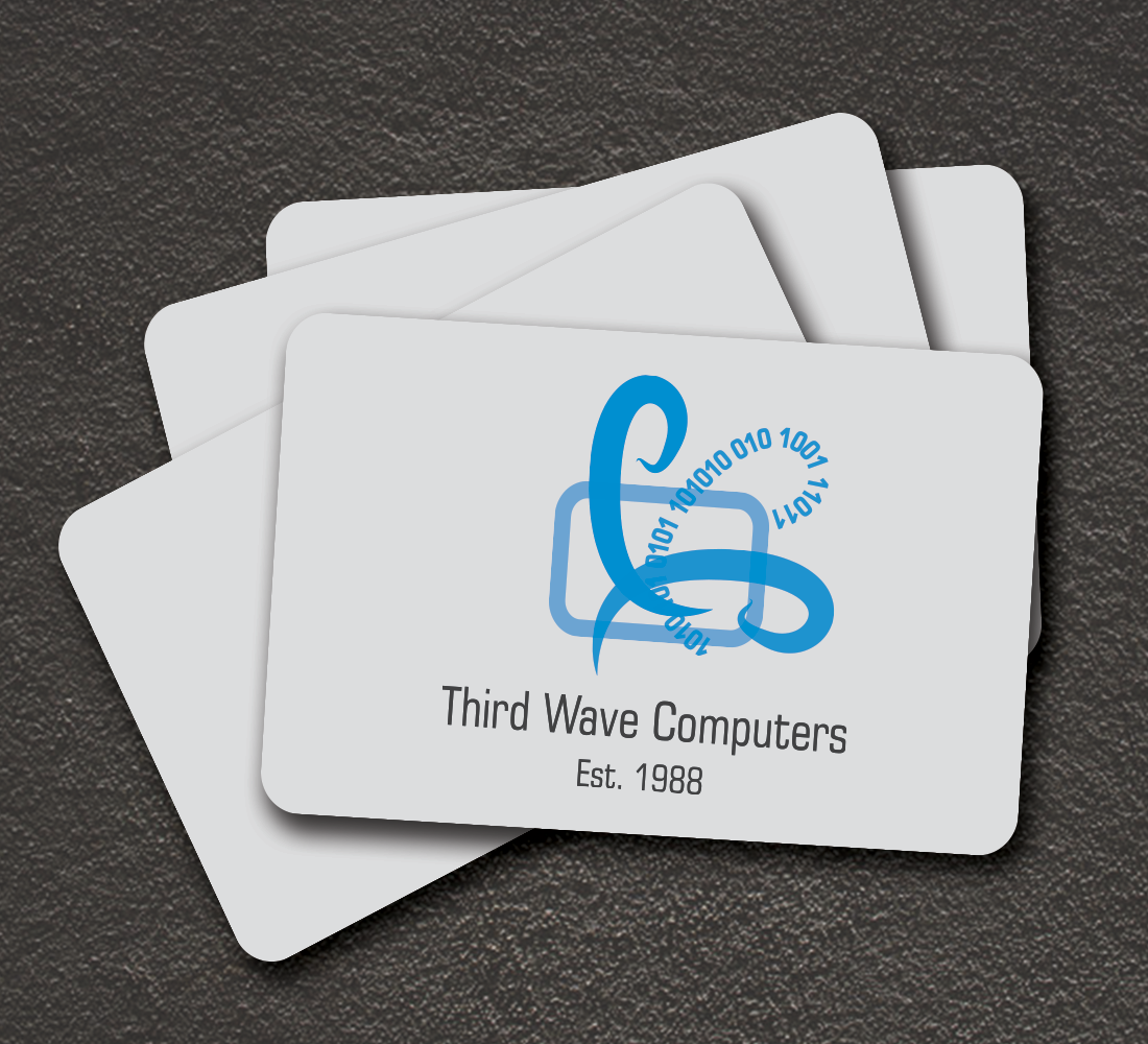 Design de Logo par kristina nikou pour Artis Alarms Inc. | Design #2869703