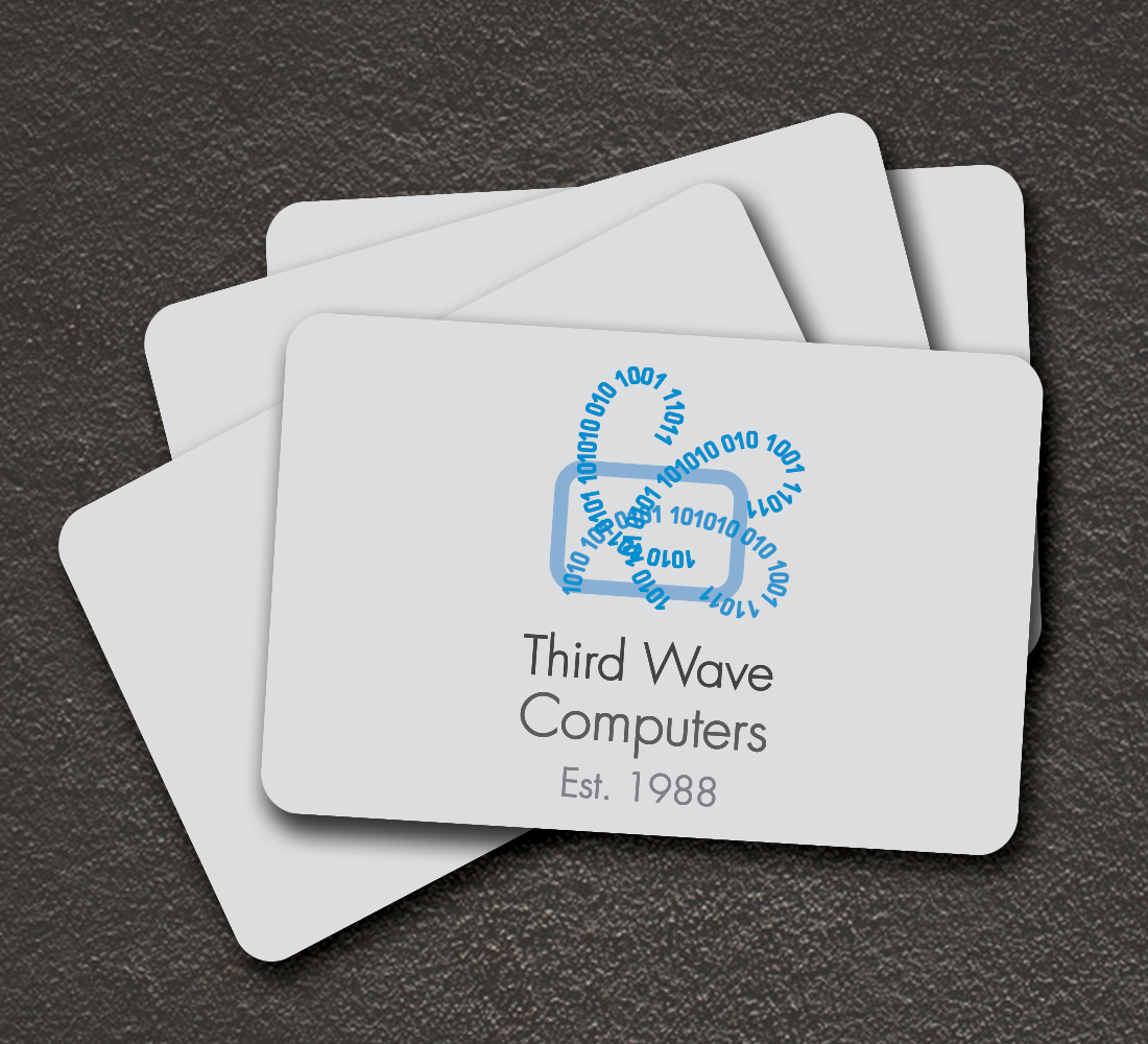 Logo Design by kristina nikou for Artis Alarms Inc. | Design #2869726