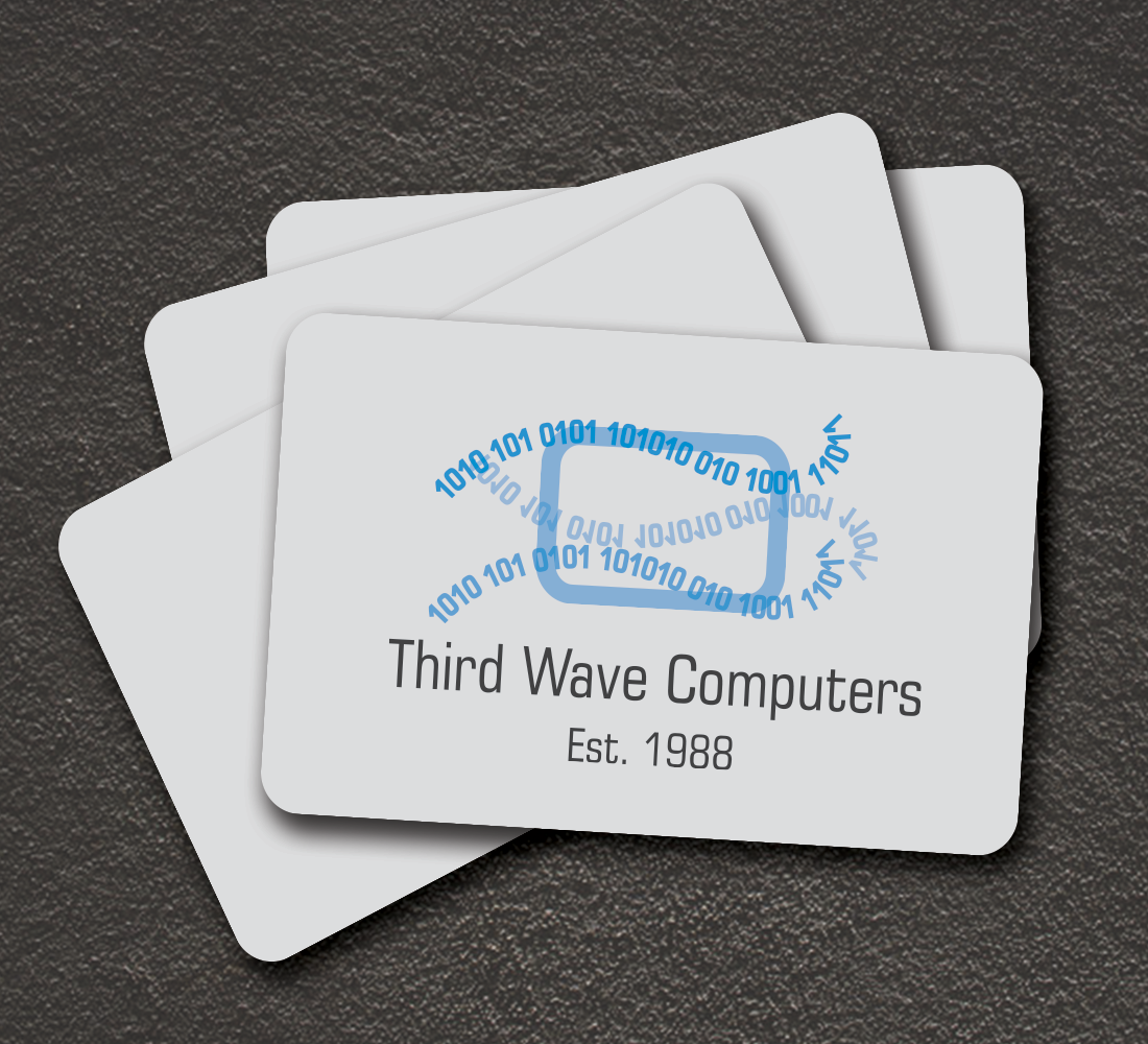 Logo Design by kristina nikou for Artis Alarms Inc. | Design #2869728