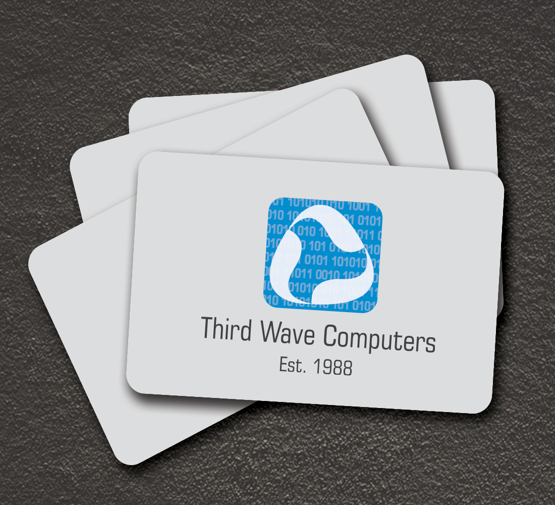 Logo Design by kristina nikou for Artis Alarms Inc. | Design #2869737