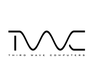 Logo Design by christianmklein