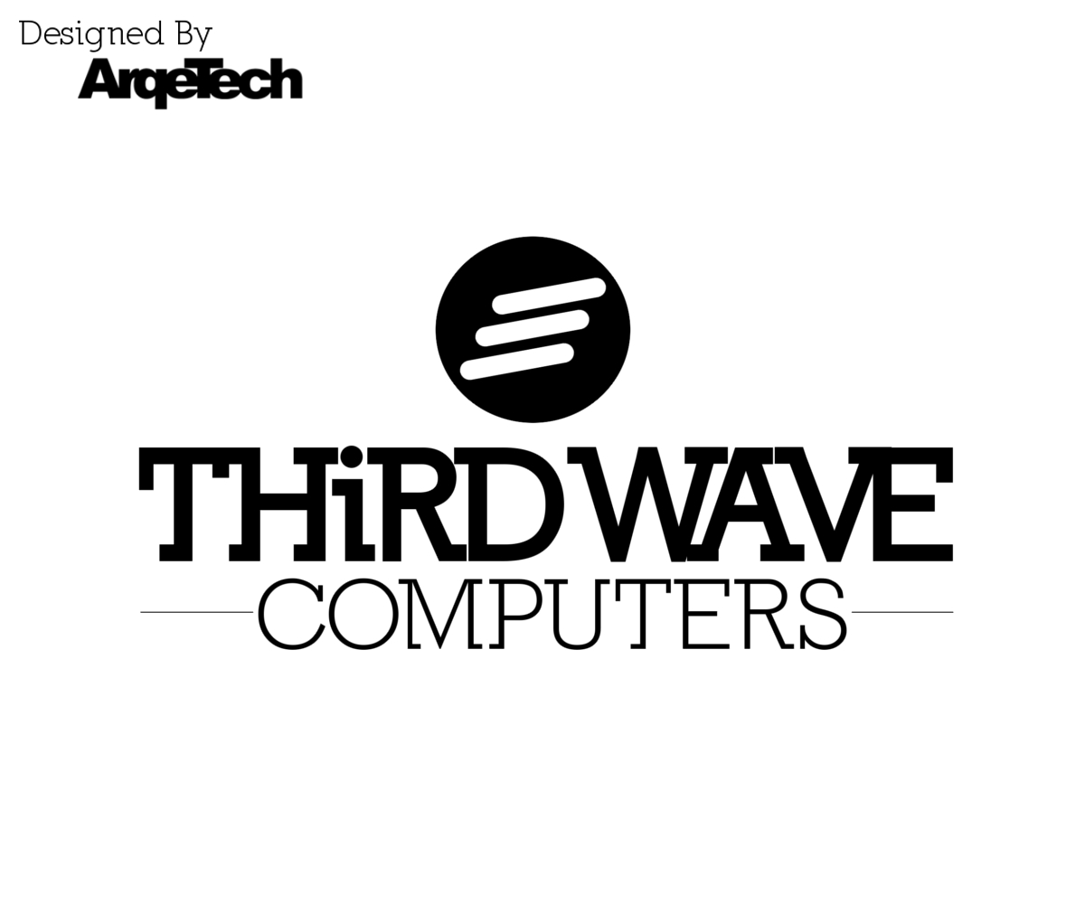 Design de Logo par BlosterDesign pour Artis Alarms Inc. | Design #2849521