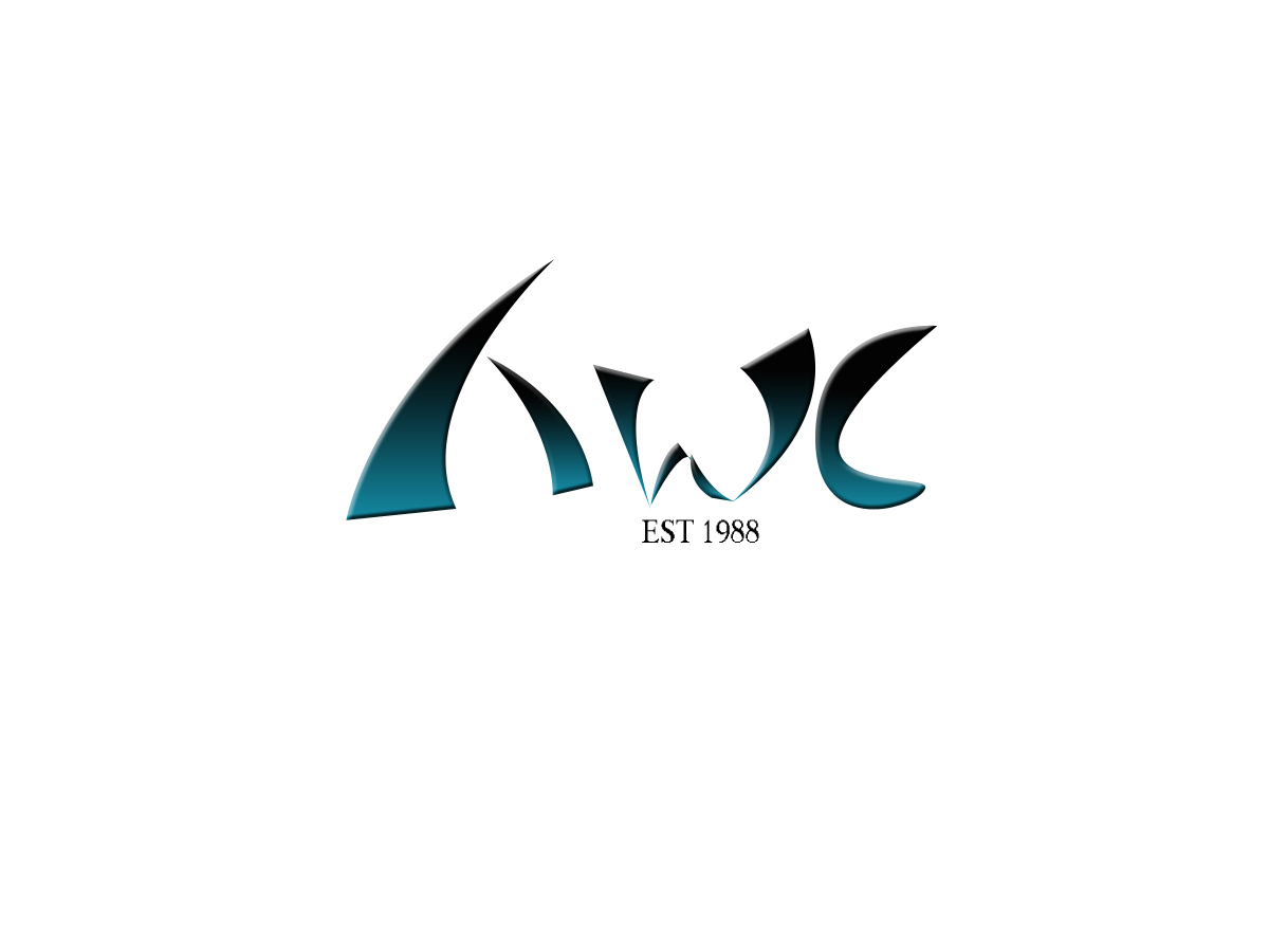 Logo Design by sdesigns123 for Artis Alarms Inc. | Design #2834620
