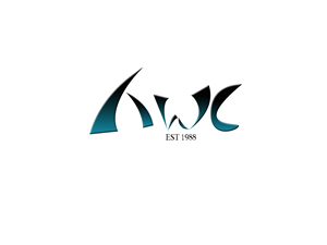 Logo-Design von sdesigns123 für Artis Alarms Inc. | Design: #2834620