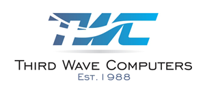 Logo Design by stewa_sk8