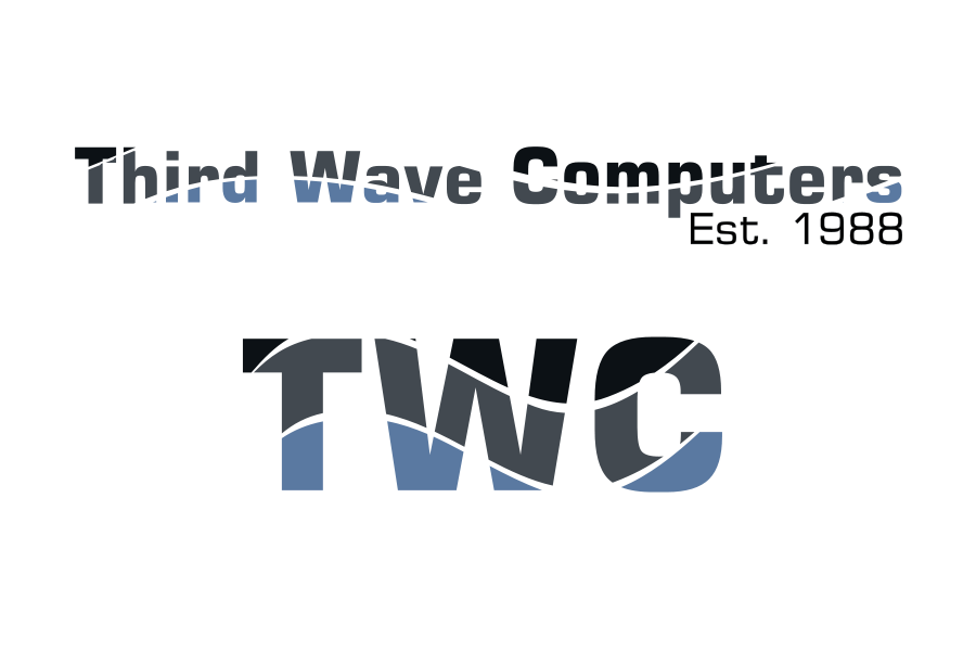 Logo Design by Samantha Harwood for Artis Alarms Inc. | Design #2857546