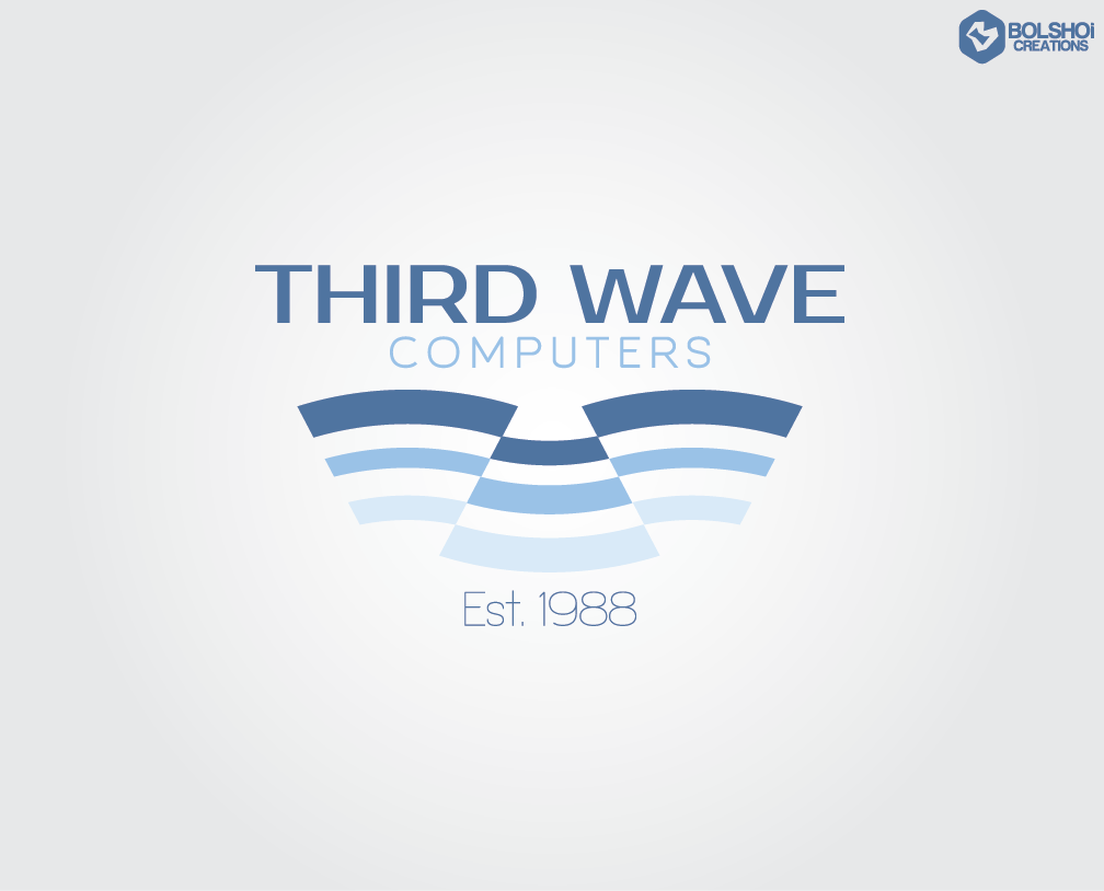 Logo Design by Bolshoi Creations for Artis Alarms Inc. | Design #2852962