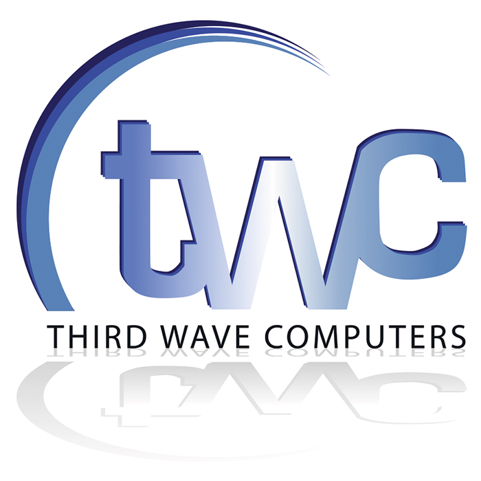 Logo Design by Direct2Print for Artis Alarms Inc. | Design #2833365