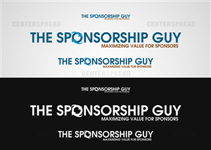 Logo Design by CENTERSPREAD for Weil & Associates, LLC | Design #2856362