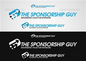 Logo Design by CENTERSPREAD for Weil & Associates, LLC | Design: #2856376