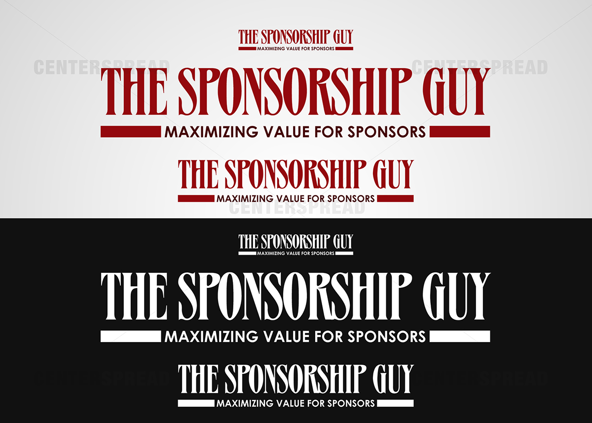 Logo Design by CENTERSPREAD for Weil & Associates, LLC | Design #2856379