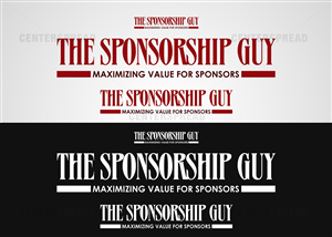 Logo Design by CENTERSPREAD for Weil & Associates, LLC | Design: #2856379