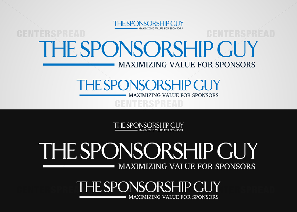 Logo Design by CENTERSPREAD for Weil & Associates, LLC | Design #2856384