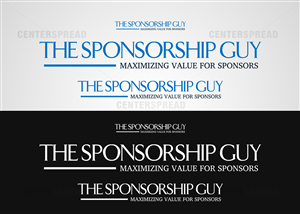 Logo Design by CENTERSPREAD for Weil & Associates, LLC | Design: #2856384