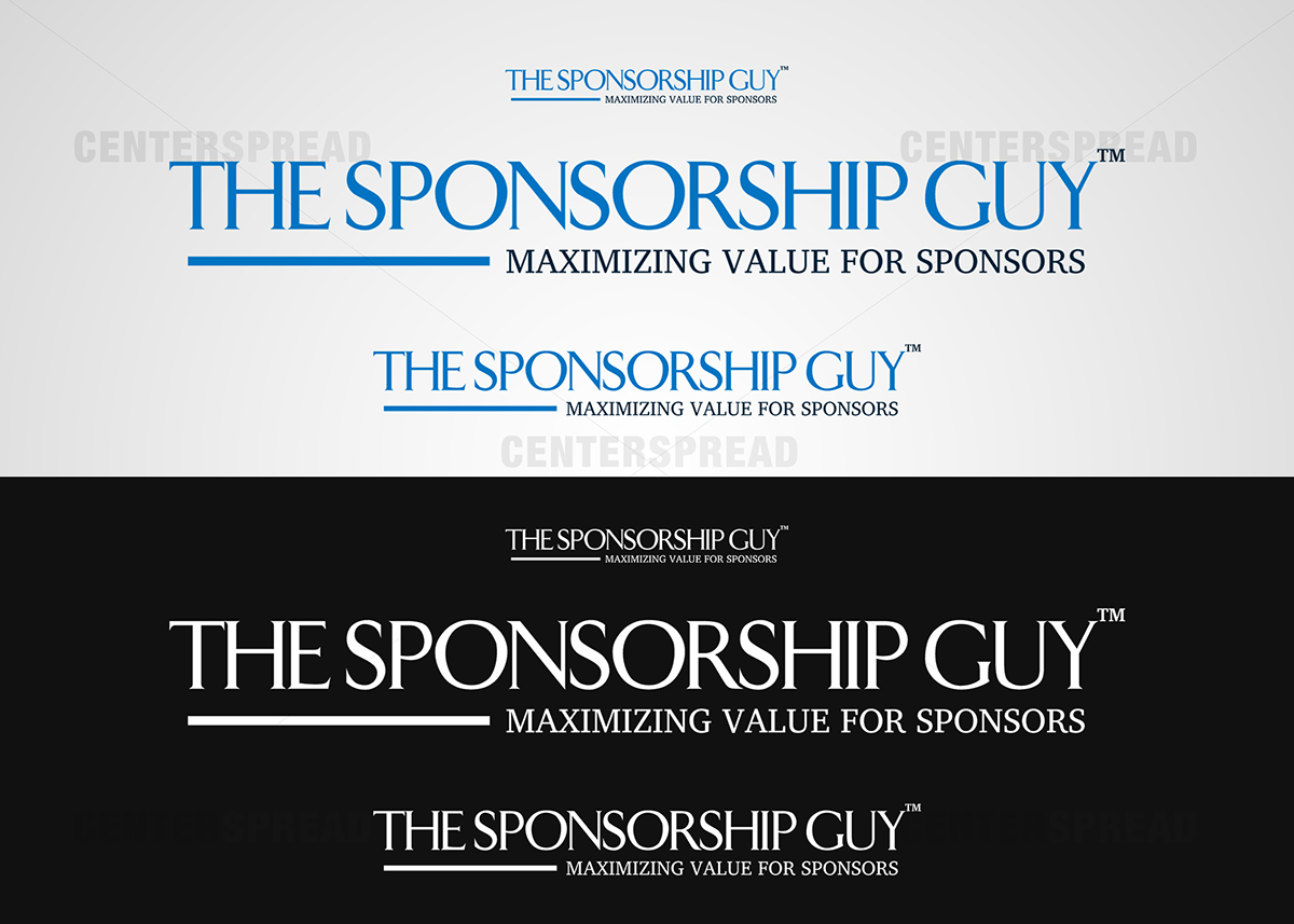 Logo-Design von CENTERSPREAD für Weil & Associates, LLC | Design #2861765