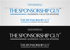 Logo Design by CENTERSPREAD for Weil & Associates, LLC | Design: #2861765