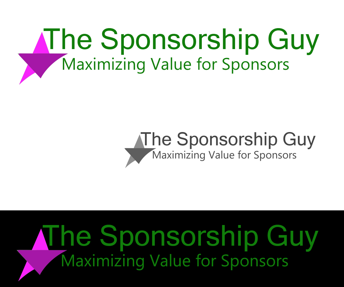 Logo Design by Cordell Photographic Imaging for Weil & Associates, LLC | Design #2861481