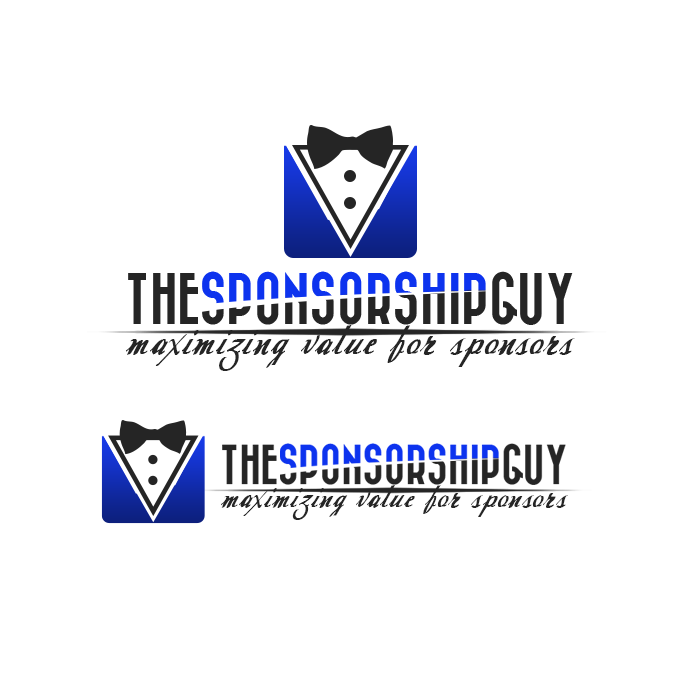 Logo Design by Kevin for Weil & Associates, LLC | Design #2863364