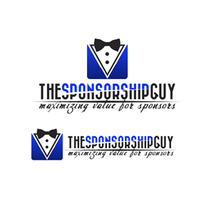 Logo Design by Kevin