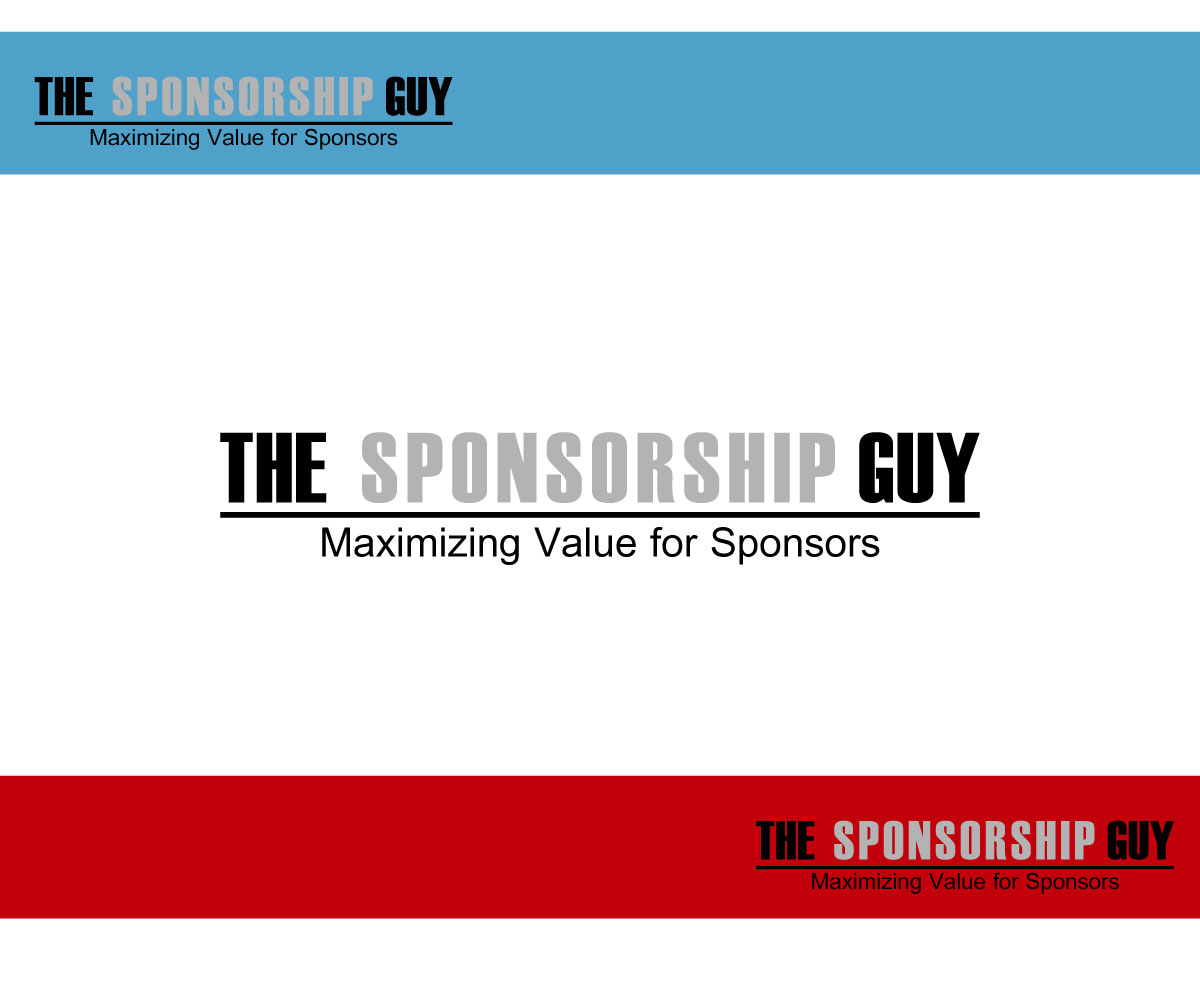 Logo Design by mcgeeky23 for Weil & Associates, LLC | Design #2862253