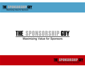 Logo Design by mcgeeky23 for Weil & Associates, LLC | Design: #2862253