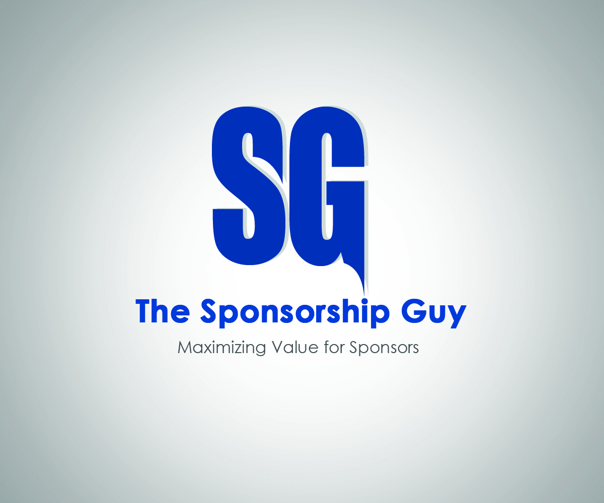 Logo-Design von loo 2013 für Weil & Associates, LLC | Design #2846469