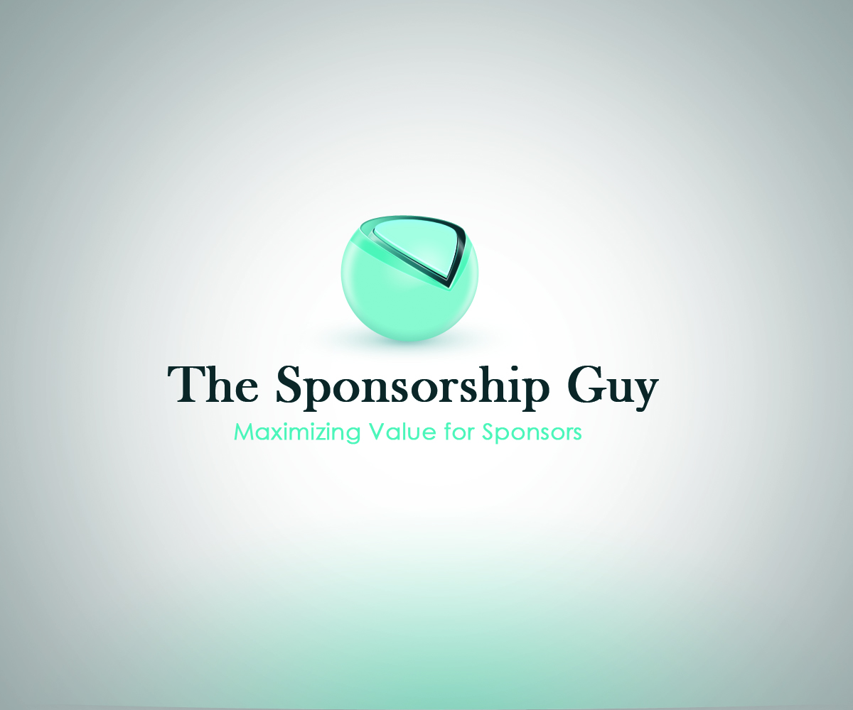 Logo Design by loo 2013 for Weil & Associates, LLC | Design #2846477