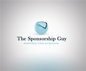 Logo Design by loo 2013 for Weil & Associates, LLC | Design: #2846477