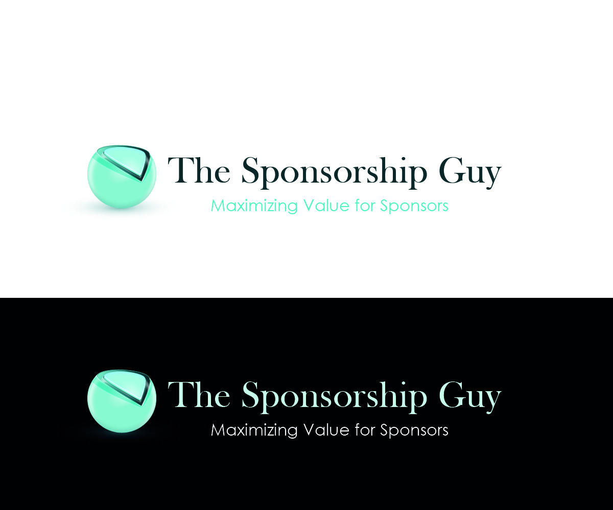 Logo Design by loo 2013 for Weil & Associates, LLC | Design #2849916