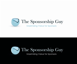 Logo Design by loo 2013 for Weil & Associates, LLC | Design: #2849916