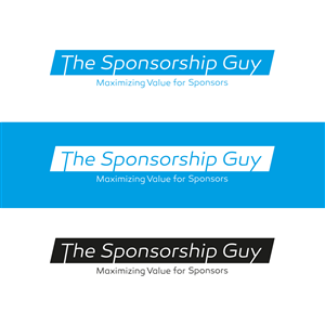 Logo Design by Simon Gr