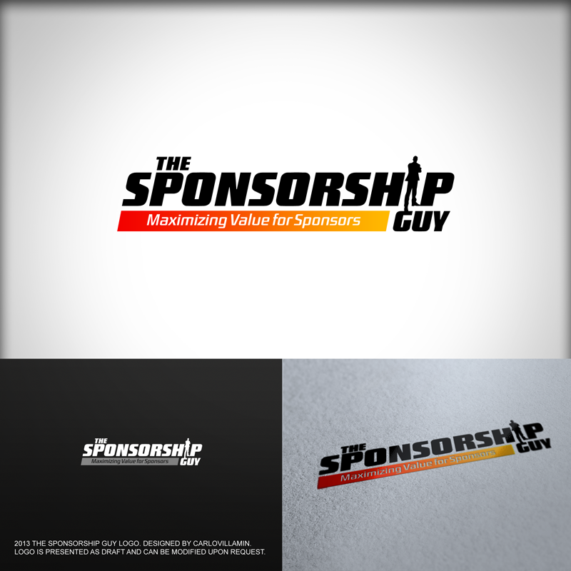 Logo Design by carlomagno for Weil & Associates, LLC | Design #2870251