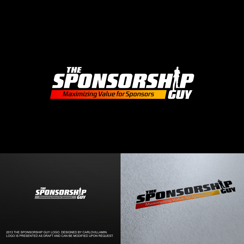 Logo Design by carlomagno for Weil & Associates, LLC | Design #2870252