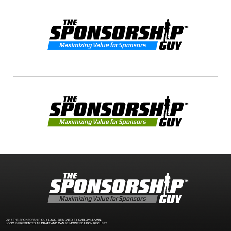 Logo-Design von carlomagno für Weil & Associates, LLC | Design #2874793