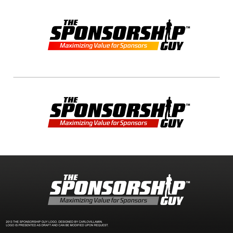 Logo Design by carlomagno for Weil & Associates, LLC | Design: #2880813